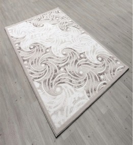 Акриловий килим  Pirlanta 6701